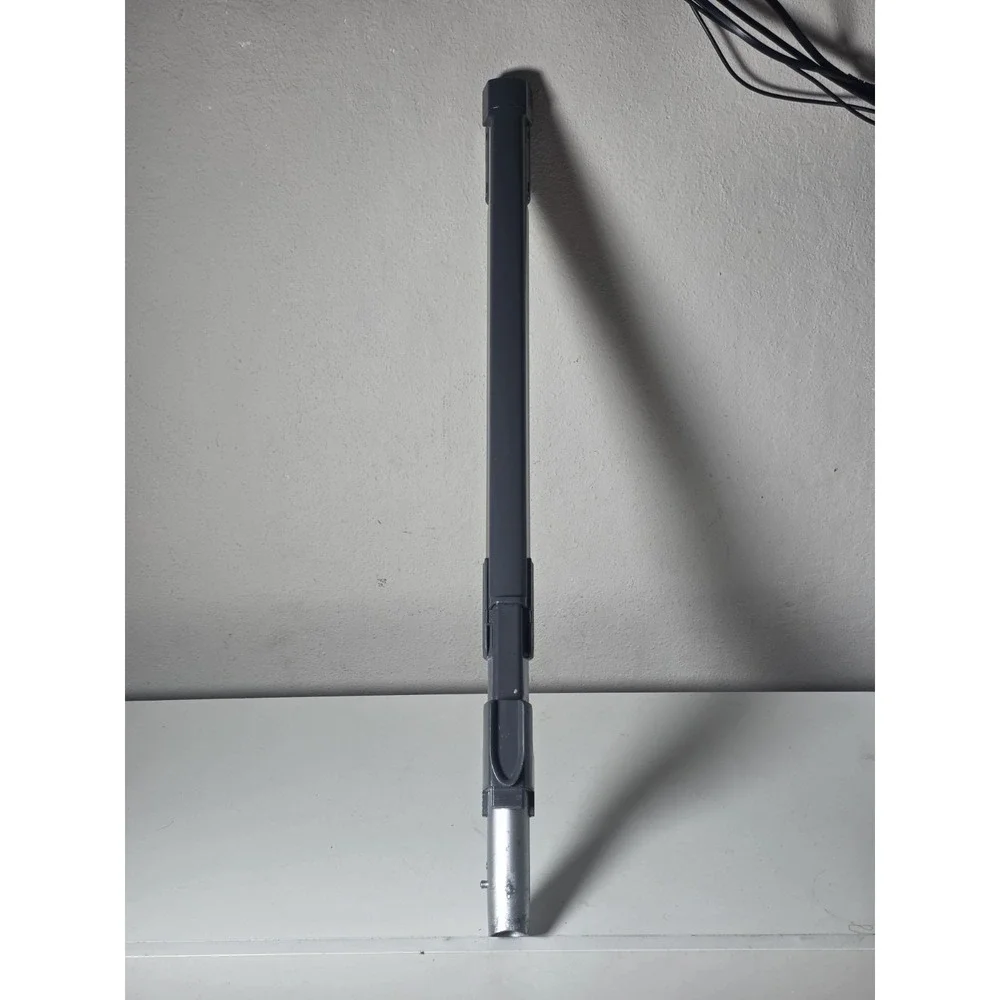 Kenmore Vacuum Wand 2 Prong Powermate Model 116